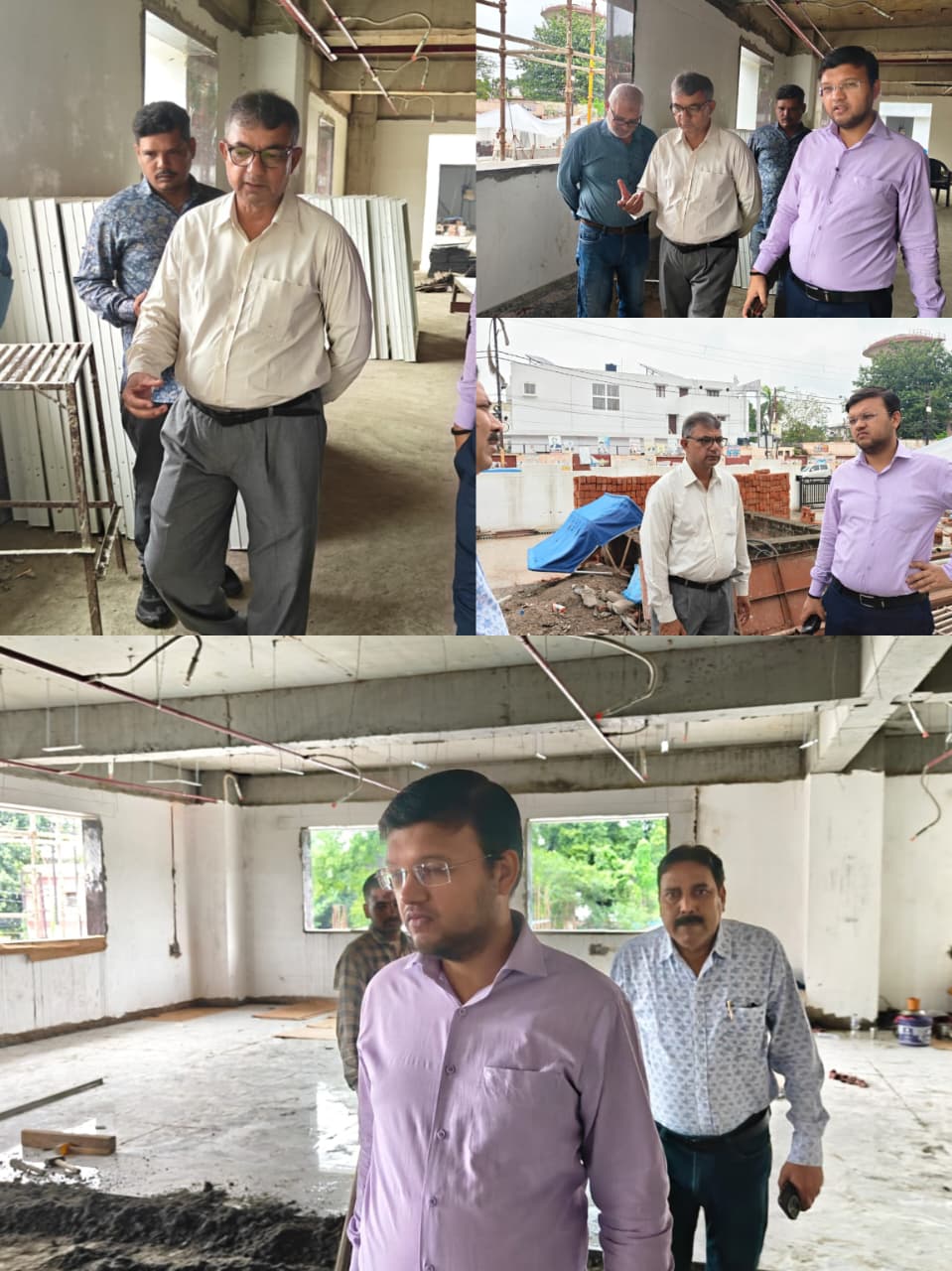 कैसरबाग स्थित चकबस्त.jpeg